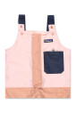pink-snow-trousers-for-girls