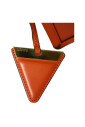 pre-owned-cuir-sacs-bandouliere