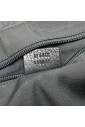 pre-owned-cuir-sacs-gucci