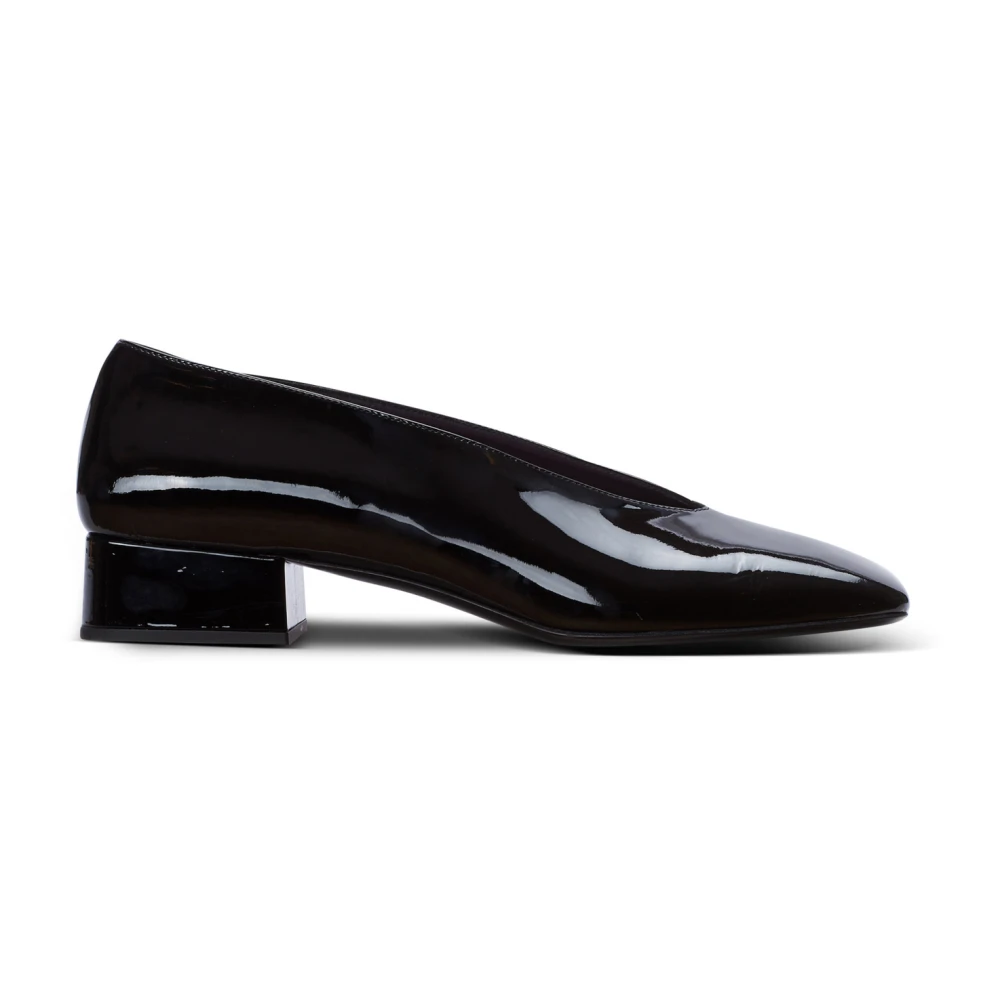 Shoes > Heels > Pumps - - Balmain - Modalova