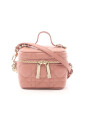 pre-owned-cuir-sacs-main