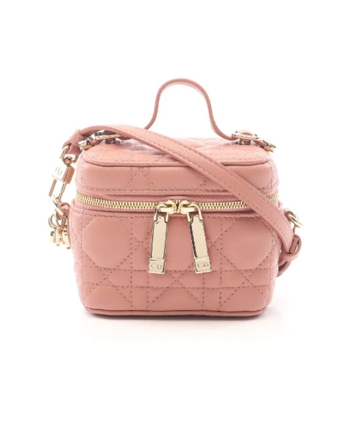 pre-owned-cuir-sacs-main