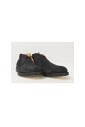 blue-suede-lace-up-shoes-aw19