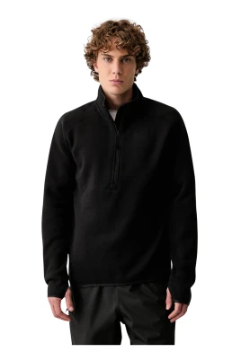 Varde 1/2 Zip 2.0