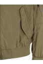 bomber-deperlant