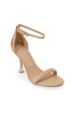 leather-pump-heel