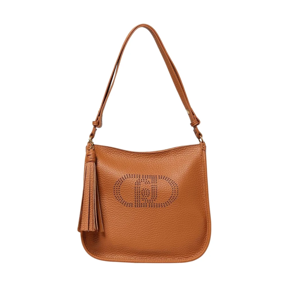 Bags > Shoulder Bags - - Liu Jo - Modalova
