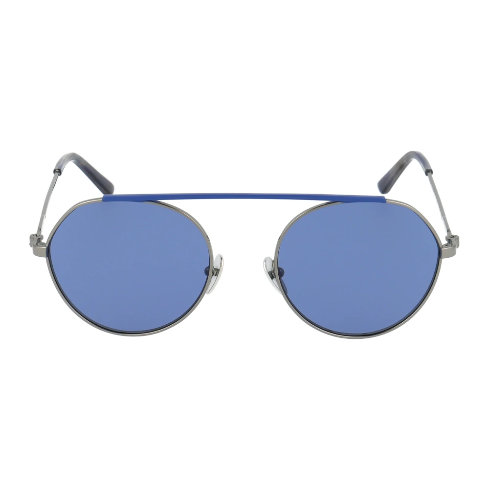 Accessories > Sunglasses - - Calvin Klein - Modalova