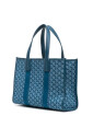 pre-owned-fabric-totes