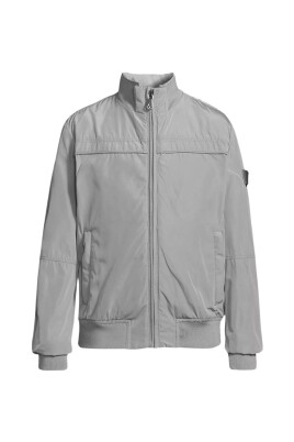 lightweight-nylon-sailor-jacket
