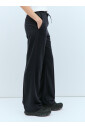 wool-blend-drawstring-trackpants
