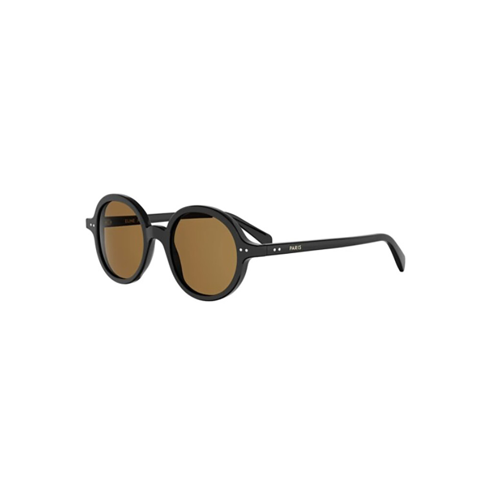 Shop Accessoires van CELINE online bij Miinto