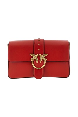 love-birds-crossbody-bag