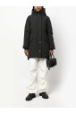 parka-dand-39-hiver-noire-avec-capuche