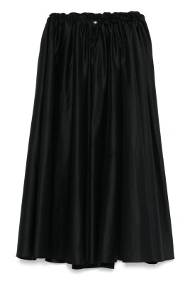 black-y69-skirt