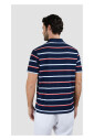 polo-raye-en-jersey-de-coton