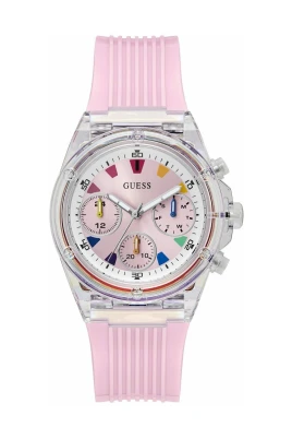 Athena Quartz Watch