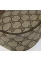 pre-owned-toile-sacs-gucci