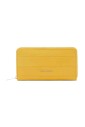 portefeuille-chic