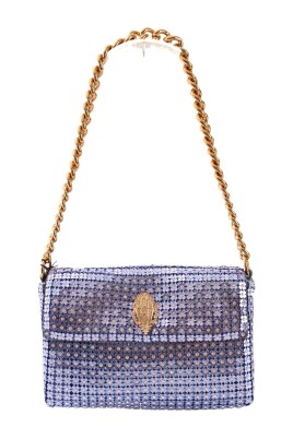 cotton-hand-and-shoulder-bag