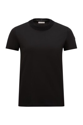 t-shirt-elegant-pour-hommes