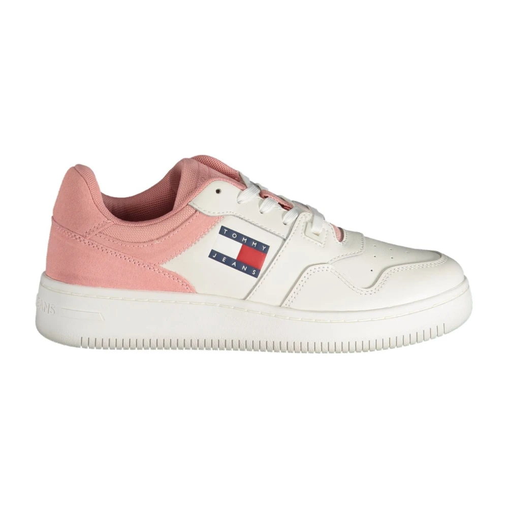 Shoes > Sneakers - - Tommy Hilfiger - Modalova