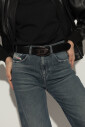 oval-d-logo-b-belt