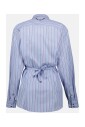blue-striped-shirt-spring-summer-2025-collection
