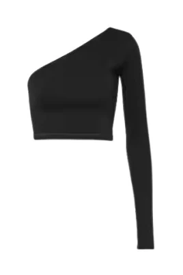 Ziggy Top