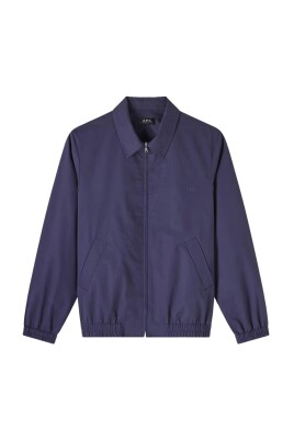 veste-blouson-elegante-gilbert
