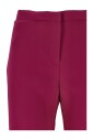 pantalon-crepe-col-vib