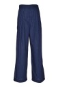 monochrome-wide-leg-cotton-pants