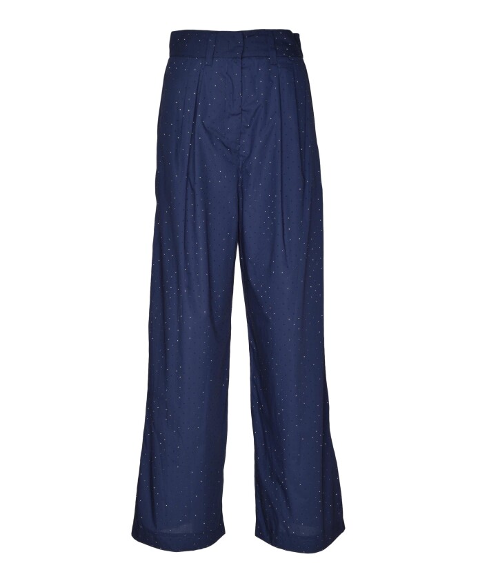 monochrome-wide-leg-cotton-pants