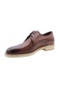 pinot-chaussure-a-lacets