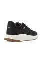 sneakers-en-cuir-et-tissu
