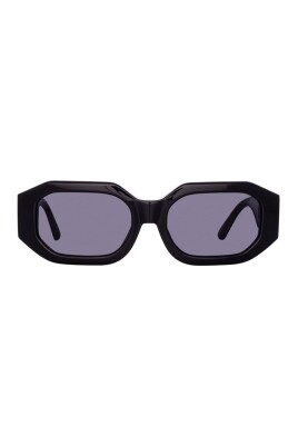 blake-black-silver-hexagonal-sunglasses