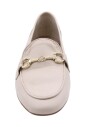 chaussures-mocassin-gebergte
