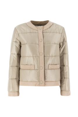 light-jacket