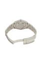 pre-owned-acier-inoxydable-montres