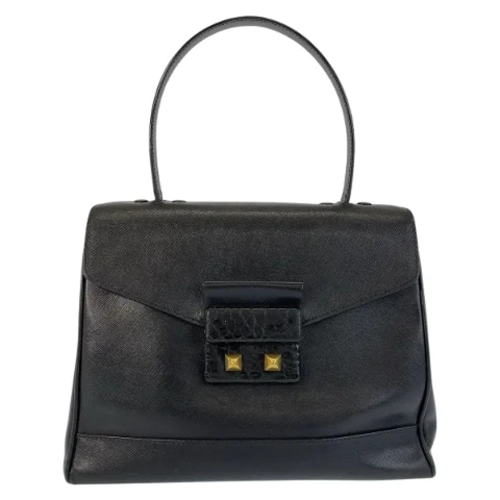 Pre-owned > Pre-owned Bags > Pre-owned Handbags - - Prada Vintage - Modalova