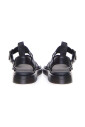 gryphon-brando-leather-sandals