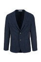 ensemble-blazer-formel