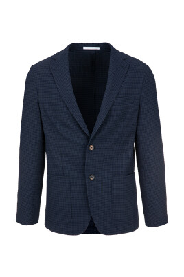 formal-blazer-set
