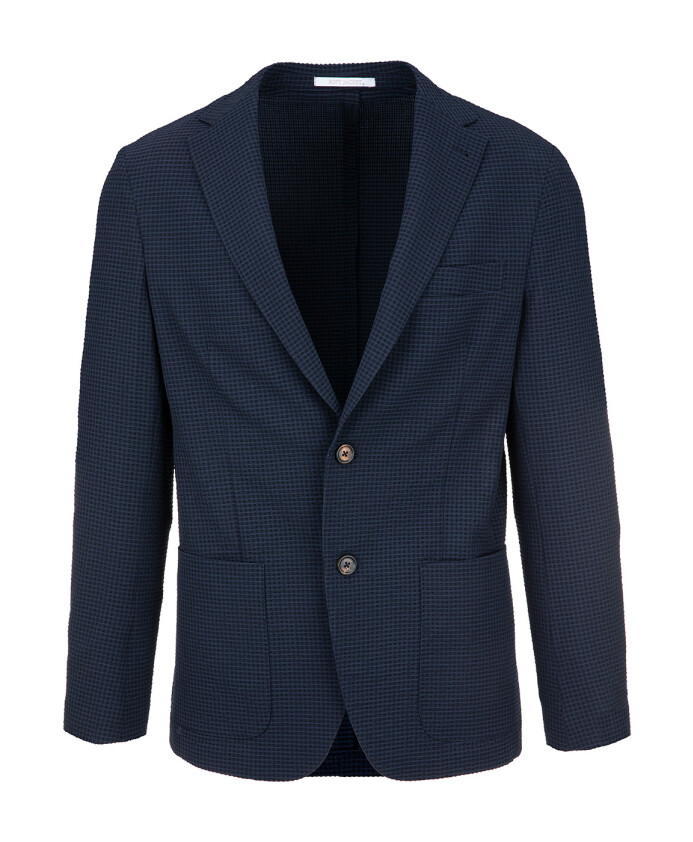 ensemble-blazer-formel