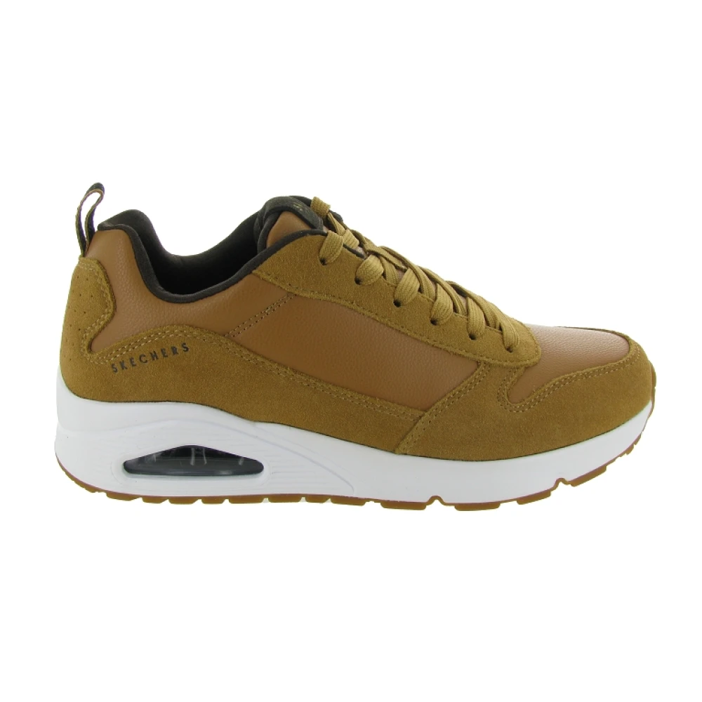 Shoes > Sneakers - - Skechers - Modalova