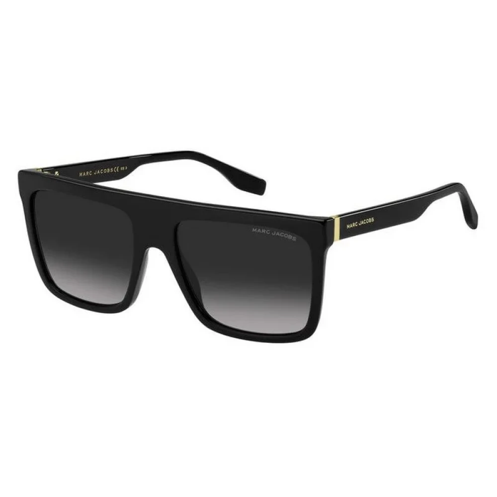 Accessories > Sunglasses - - Marc Jacobs - Modalova