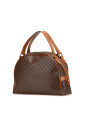 pre-owned-tissu-sacs-main