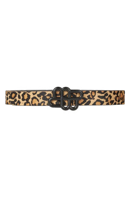 leopardbalte-med-emblem-spanne