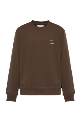 Joel Sweatshirt