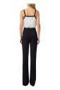 combinaison-en-crepe-ornee-de-sequins